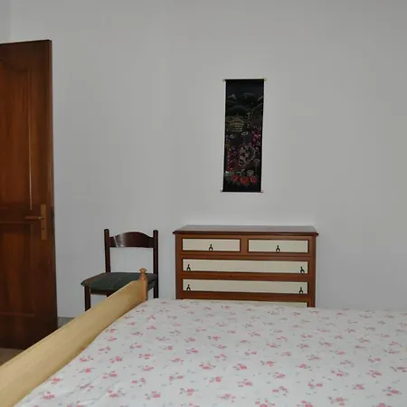 Appartement Casa Dei Ginepri
